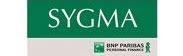 logo-sygma-banque.jpg