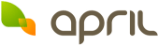 logo_april.png